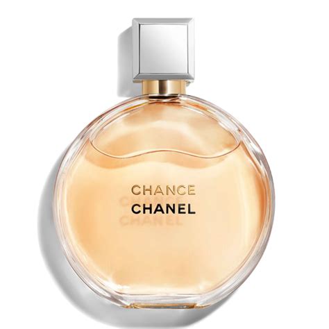 chance by chanel perfume ulta|cheapest price for Chanel chance.